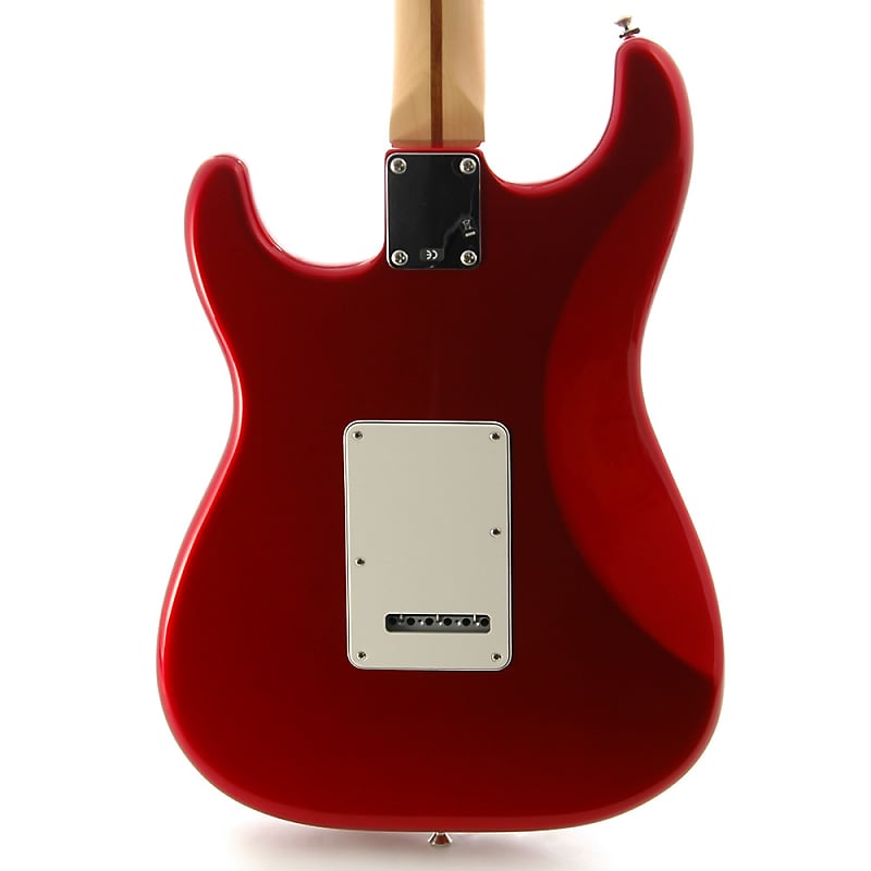 GW限定 Fender American Special ストラトキャスター Fender American Special Stratocaster | eBay