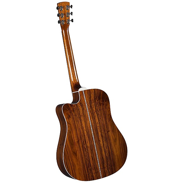 Blueridge br 60 ce cheap