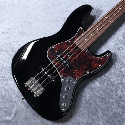 Moon JB-4C made in Japan - BLK/R - 4.42kg 2024 for sale