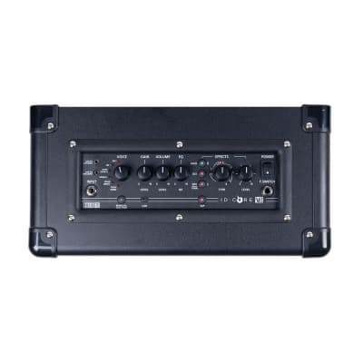 Blackstar ID:CORE 20 V3 20-watt 2x5" Guitar Combo Amplifier image 5