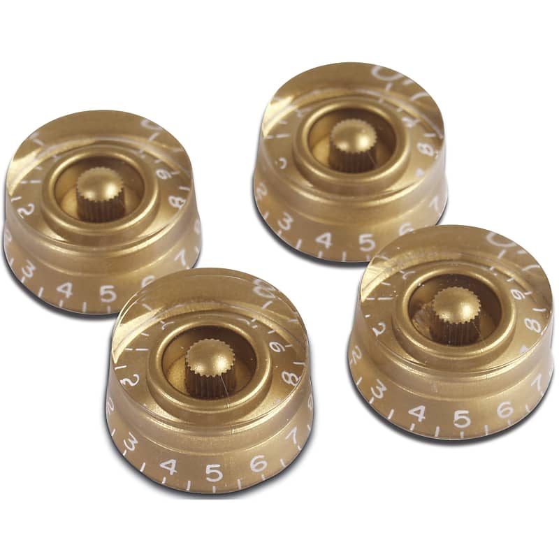 Gibson PRSK-020 - Guitar Part image 1