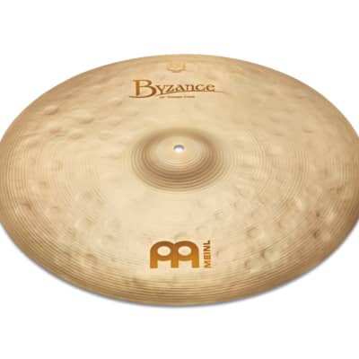 Meinl 20