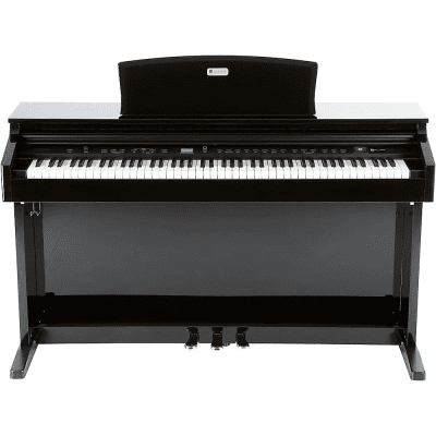 William's OVERTURE 2 88-Key Console Digital Piano