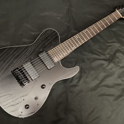 Fujigen/Fgn JIL72-ASH-DE-R | Reverb The Netherlands
