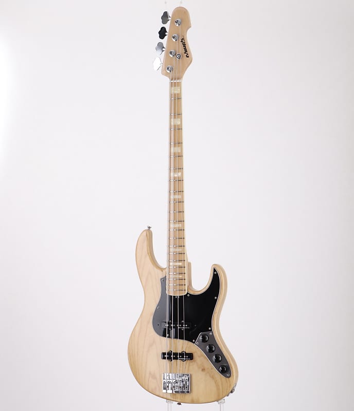 ベース EDWARDS E-AM-135AM/M ベース EDWARDS E-AM-135AM/M Electric Bass Guitar Edwards by
