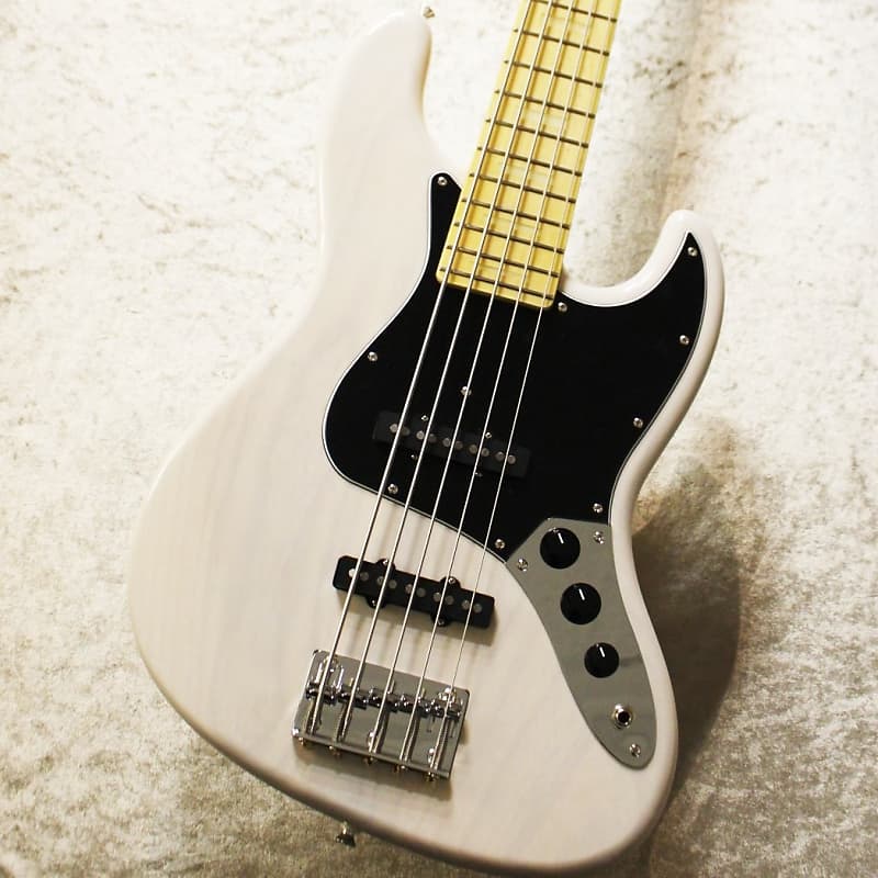 Fujigen(FGN) Neo Classic Series NJB10MBAHV White Blonde[Made in  Japan][IKE011]