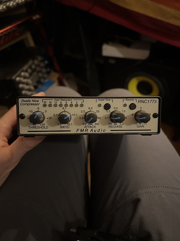 DTM・DAW Really Nice Compressor RNC1773 580454000000000-00-600x600.jpg