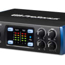 PreSonus Studio 26C USB-C Audio Interface
