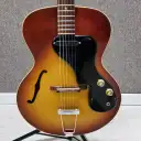 Gibson  ES-120T 1966 Sunburst