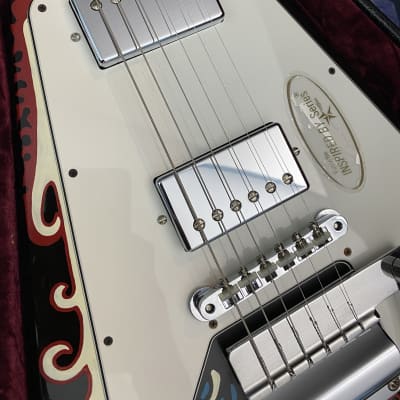 Gibson Custom Shop Gibson Custom Shop