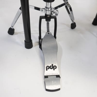 ROLAND TD-17KVX ELECTRIC DRUM KIT 2020 image 17