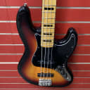 Squier Classic Vibe 70's Jazz Bass Guitar