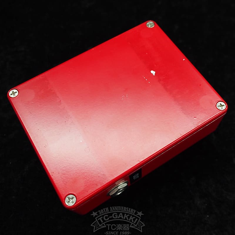 ギター Free The Tone Providence Sonic Drive2 Free The Tone Providence Sonic Drive2