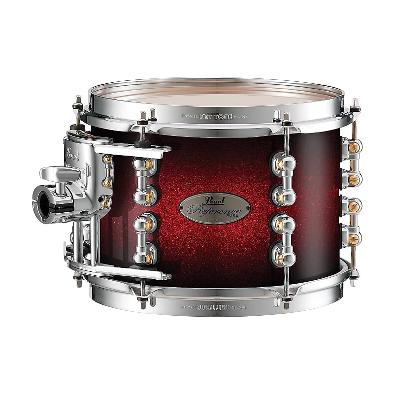 Pearl RFP1816F Reference Pure 18x16" Floor Tom image 1