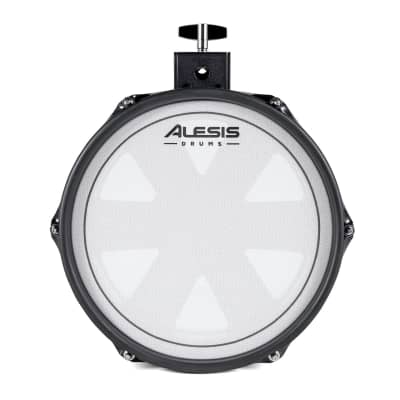 Alesis NITRO PRO XL KIT Electronic Drum Kit image 3