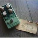 EARTHQUACKER DEVICES "Westwood"
