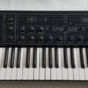 Yamaha CS-10 Vintage Analogue Monophonic Synthesizer