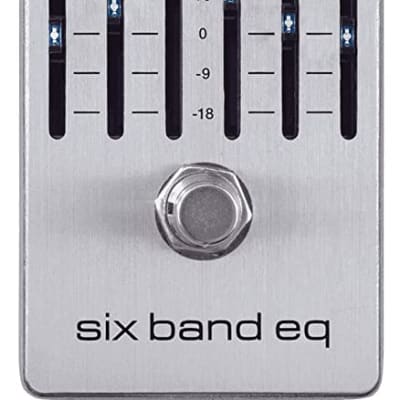 TC Electronic TC 1128 Programmable 28 Band Graphic EQ - READ TC Electronic TC 1128 Programmable 28 Band Graphic EQ - READ
