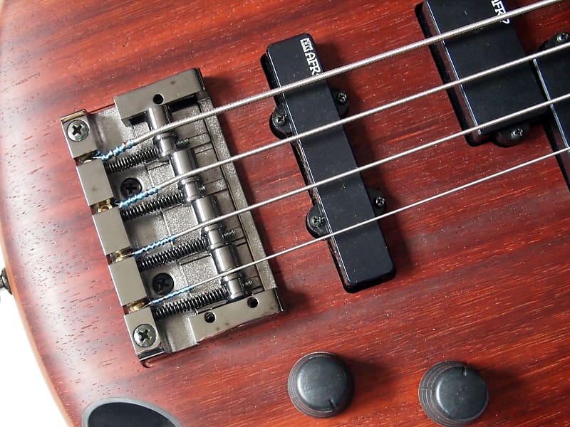 ベース Ibanez SR1300PM custom made ベース Ibanez SR1300PM custom made Ibanez SR 1300 PM Custom