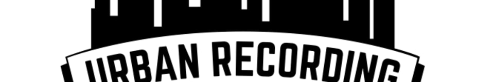 The Urban Recording Company