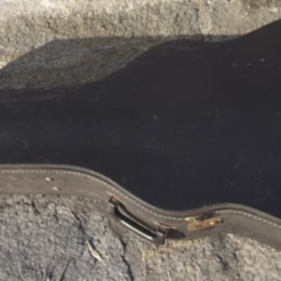 Gibson LES PAUL JUMBO 1969 image 12
