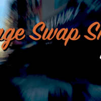 Vintage Swap Shop