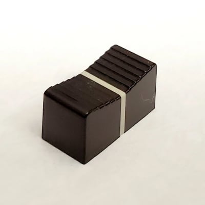 Roland slider fader JV-1000 JV-30 JV-35 JV-50 JV-80 XP-80 -- FAST Ship from USA!