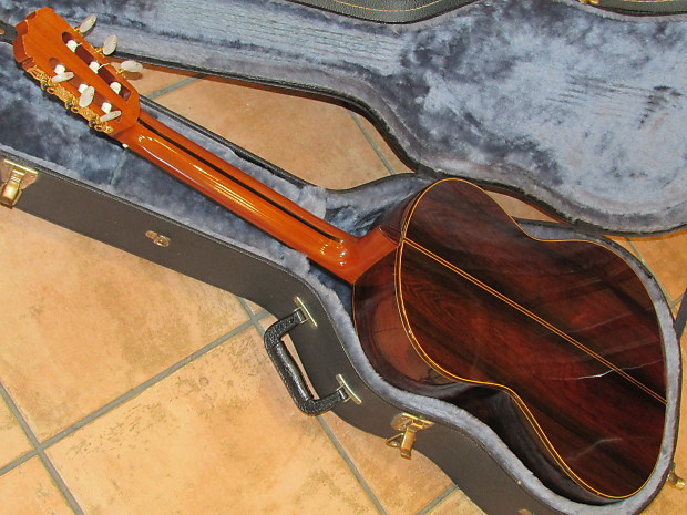 Yairi cy140 clearance