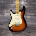 Fender Stratocaster American Standard Electric Guitar (Cleveland, OH)