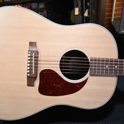 Gibson J-45 Standard 2012 Vintage Sunburst | Reverb