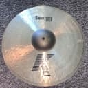 Zildjian 19” inch  K Series sweet Crash Cymbal Traditional