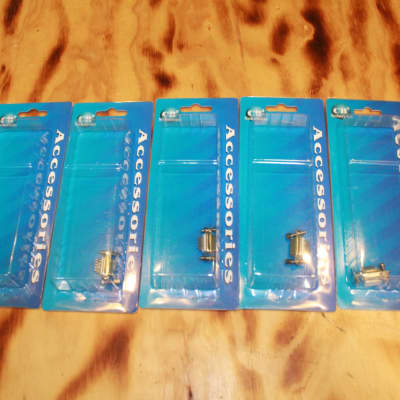 CB2 Solutions CB2-DB15HD-PF (Bundle of 5) image 1