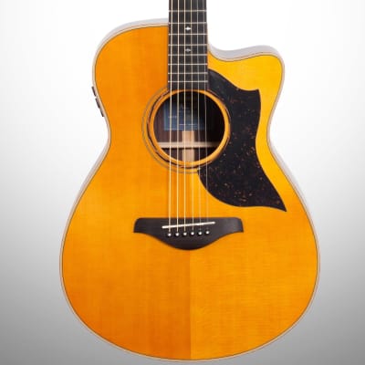 Yamaha ac5r for sale online