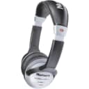 HF125 - Headphones 2 Headphones
