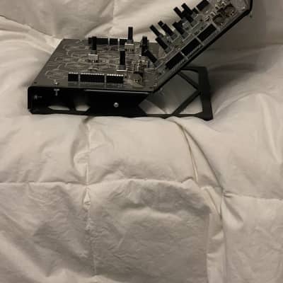 Folktek Mescaline 2017‑era V2 edition image 5