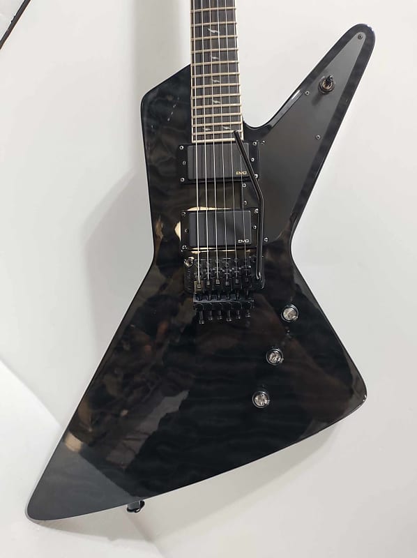 Epiphone Prophecy Futura FX | Reverb