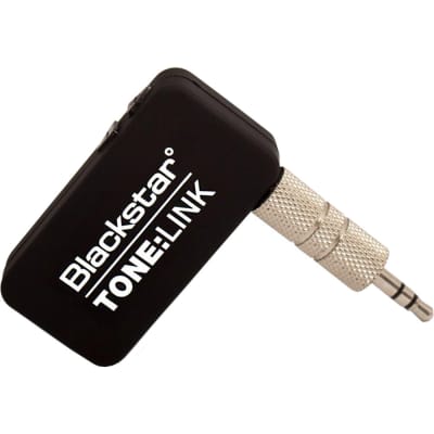 Blackstar Tone:Link Bluetooth Receiver image 2