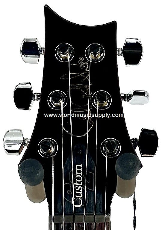 PRS S2 Custom 24-08 | Reverb PRS S2 Custom 24-08 | Reverb