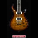 Paul Reed Smith McCarty 594 Artist Package Black Gold Wrap 2016 - McCarty 594 Artist Package / Brand