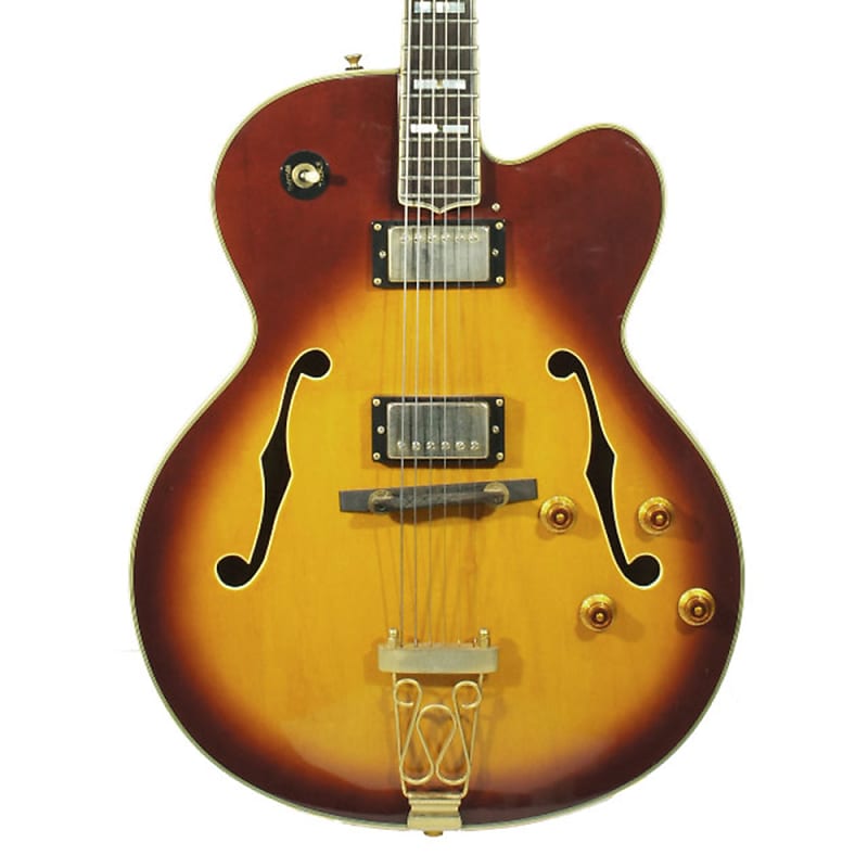 Caraya Caraya F-Shape Electric Mandolin, EQ, F-holes, Sunburst +Free Gig  Bag. MA-008EQVS 2022 - Sunburst, Reverb Australia