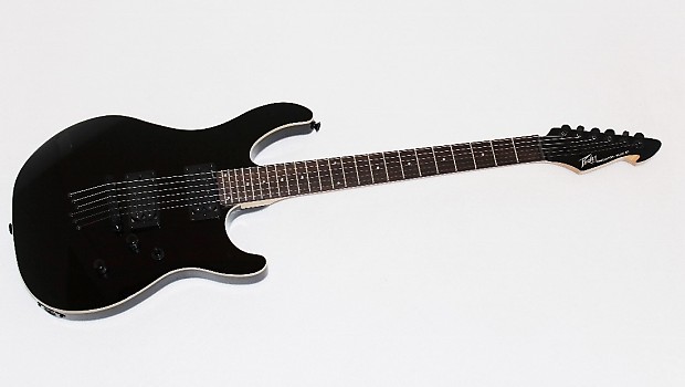 Peavey predator clearance plus st