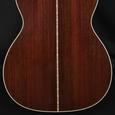 Martin Standard Series 000-28 (2005 - 2017) | Reverb