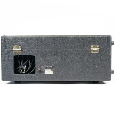 Roland RE-150 ジャンク