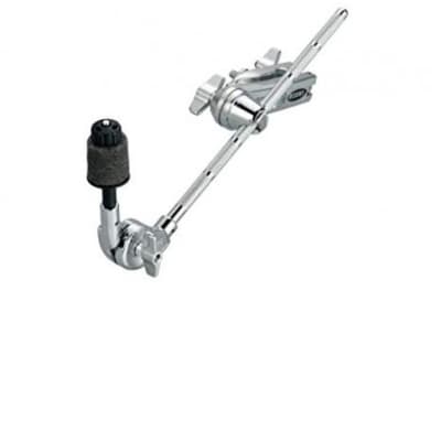 Tama MCA53 FastClamp image 1