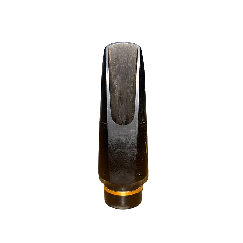 Vandoren v16 a5 discount
