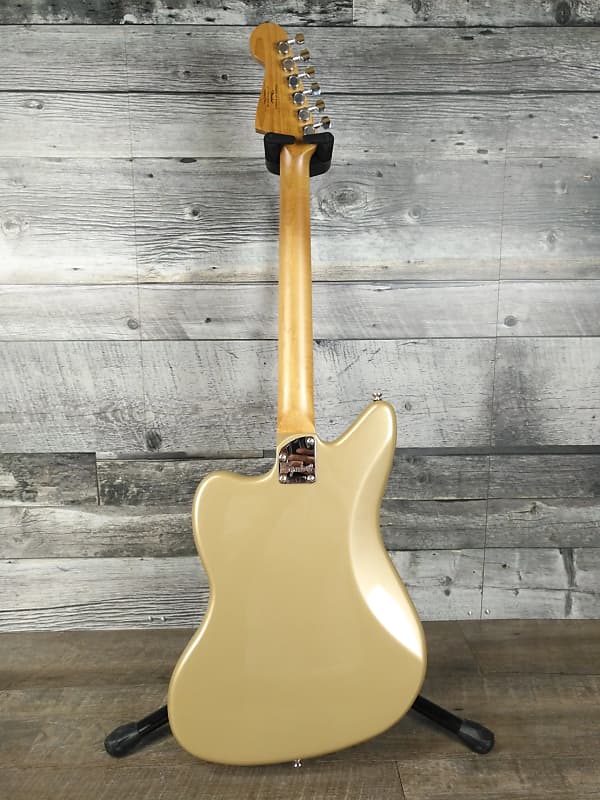 Squier Contemporary Jaguar HH ST | Reverb Canada