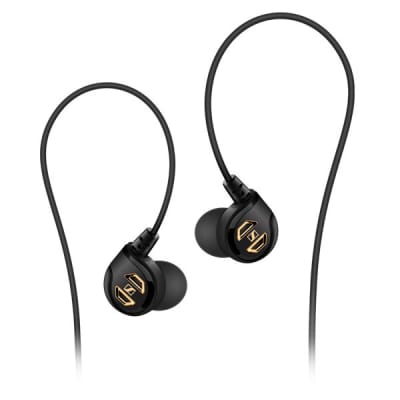 Sennheiser IE 60 In Ear Headphones image 2