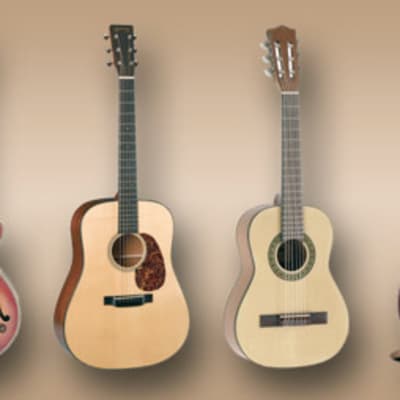 Best Service Chris Hein Guitars (Download) image 2