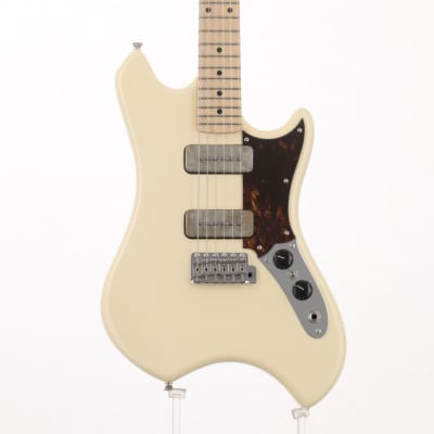 Fender Daiki Tsuneta Signature Swinger | Reverb