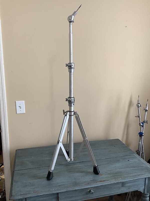 Sonor PROTEC STRAIGHT CYMBAL STAND | Reverb